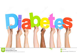 Hasil gambar untuk diabetes