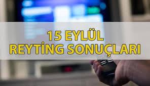 Milliyet - News update