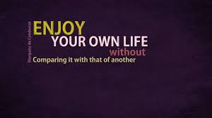 Image result for inspirational quotes