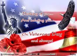 Veterans Day 2015 Quotes, Sayings, Poems, SMS, Images - Photos ... via Relatably.com