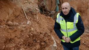 La Voz de Galicia - News update