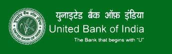 Image result for united housing loan