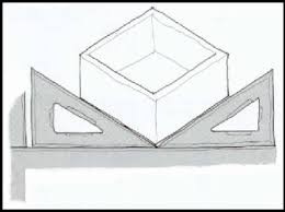 Image result for isometric drawings
