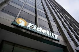 Could you get money from Fidelity’s $2.5M settlement?