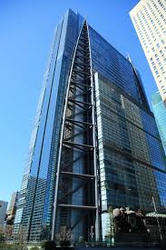 News source: Yahoo!ニュース