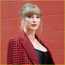 Just Jared - News update