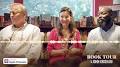 Profile Picture of John Grisham, Jill McCorkle, and Randall Keenan - Facebook (@facebook.com) on Google