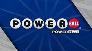 Kentucky Powerball Winners Announced: Millions Won in Louisville and Owensboro