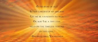 Yogananda Quotes Download HD Wallpaper With Paramahansa Yogananda ... via Relatably.com