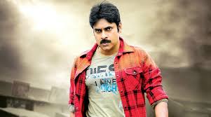 Image result for pavan kalyan old  images