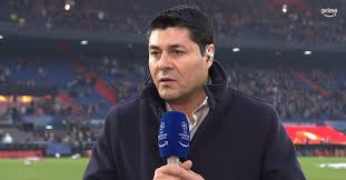 FC Inter 1908 - News update