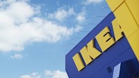 From Iceland — Bursting Day Deal Cancelled At IKEA Due To Last Year's Vomiting Patrons