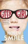 Geek girl holly smale pdf espanol