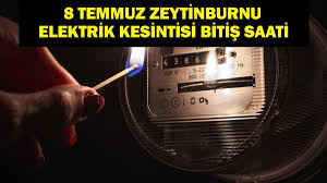 CNN Türk - News update
