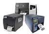 Car Battery Chargers Engine Starters - Machine Mart