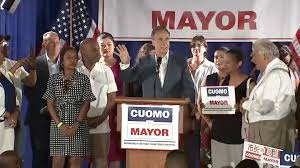 ABC7 New York - News update