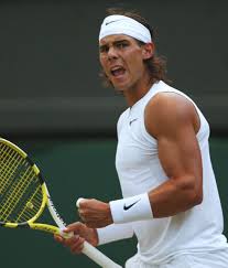 Immagine in miniatura