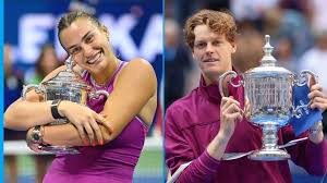 Tennis365 - News update