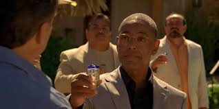 Even Better Call Saul’s Best Villain Couldn’t Rival Gus Fring, And 1 Horrifying Breaking Bad Scene Proved It