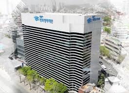 뉴시스 - News update
