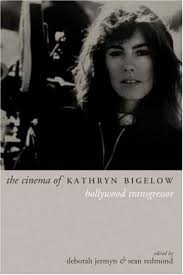 Kathryn Bigelow Quotes | QuoteHD via Relatably.com