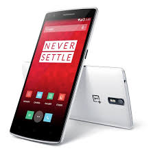 Image result for OnePlus One