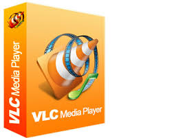 Image result for vlc logo