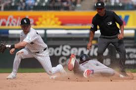 Athletics vs. White Sox prediction: Odds, recent stats, trends, and best bets for July 10