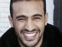 Badr Hari - badr-hari