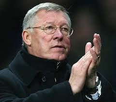 Image result for sir alex ferguson