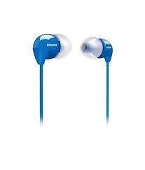 Image result for LAVA XOLO EAR PHONES