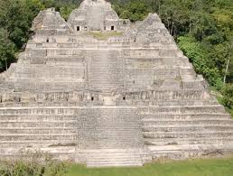 Belize News and Opinion on www.breakingbelizenews.com - News update