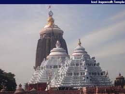 Image result for puri jagannath god