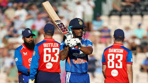 IPL Reform Storm: After India's T20 Whitewash, Manjrekar Urges BCCI to Ditch 'Entertainment-First' for Competitive Integrity