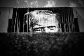 The Long Road Back: Trump's Impact on America