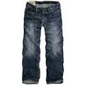 Mens jeans levis