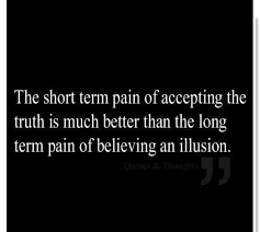 IGNORANCE IS BLISS Quotes Like Success via Relatably.com