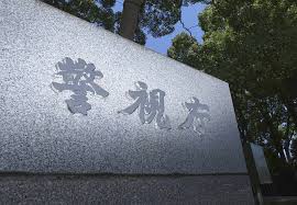 母親