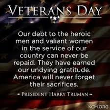 Veterans on Pinterest | Veterans Day, Veterans Day Quotes and ... via Relatably.com