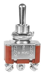 Resultado de imagem para 76650-0063