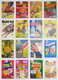 Image result for streets ice cream