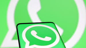 WhatsApp for Apple iPad now available for download on App Store