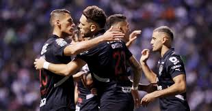 Rayados vs. Xolos: ¿Estrategia o Riesgo sin Sergio Ramos en Tijuana?
