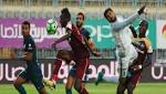 مصدر: الزمالك يجدد مفاوضاته لضم