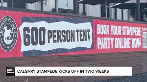 CityNews Calgary - News update