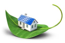 Image result for electrical installation