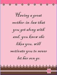 Daughter In Law Idea&#39;s&quot; on Pinterest | In Laws, Mother In Law and ... via Relatably.com