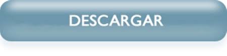 http://luisamariaarias.files.wordpress.com/2013/04/banco-de-lecturas-segundo-ciclo-primaria.pdf