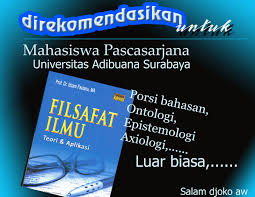 Image result for Beberapa Kegunaan Filsafat