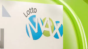 11 big Lotto Max prizes were just won in Canada